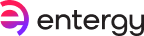 Entergy_2022-1.png