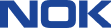 Nokia_wordmark-1.png