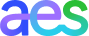 AES_Corporation_logo-1.png