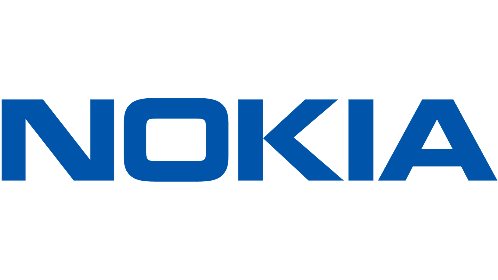 Nokia-Logo-scaled-1.png