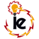 Ikeja-Electric-Logo-new-1-2.png