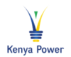 logo-2-1.png