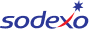 sodexo-logo-1-2.png