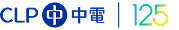 web-header_Large-Viewport-1.png