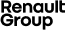 2021-renault-group-logo-1-1-2-1.png