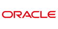 oracle-ar21-1-1-2-1.png